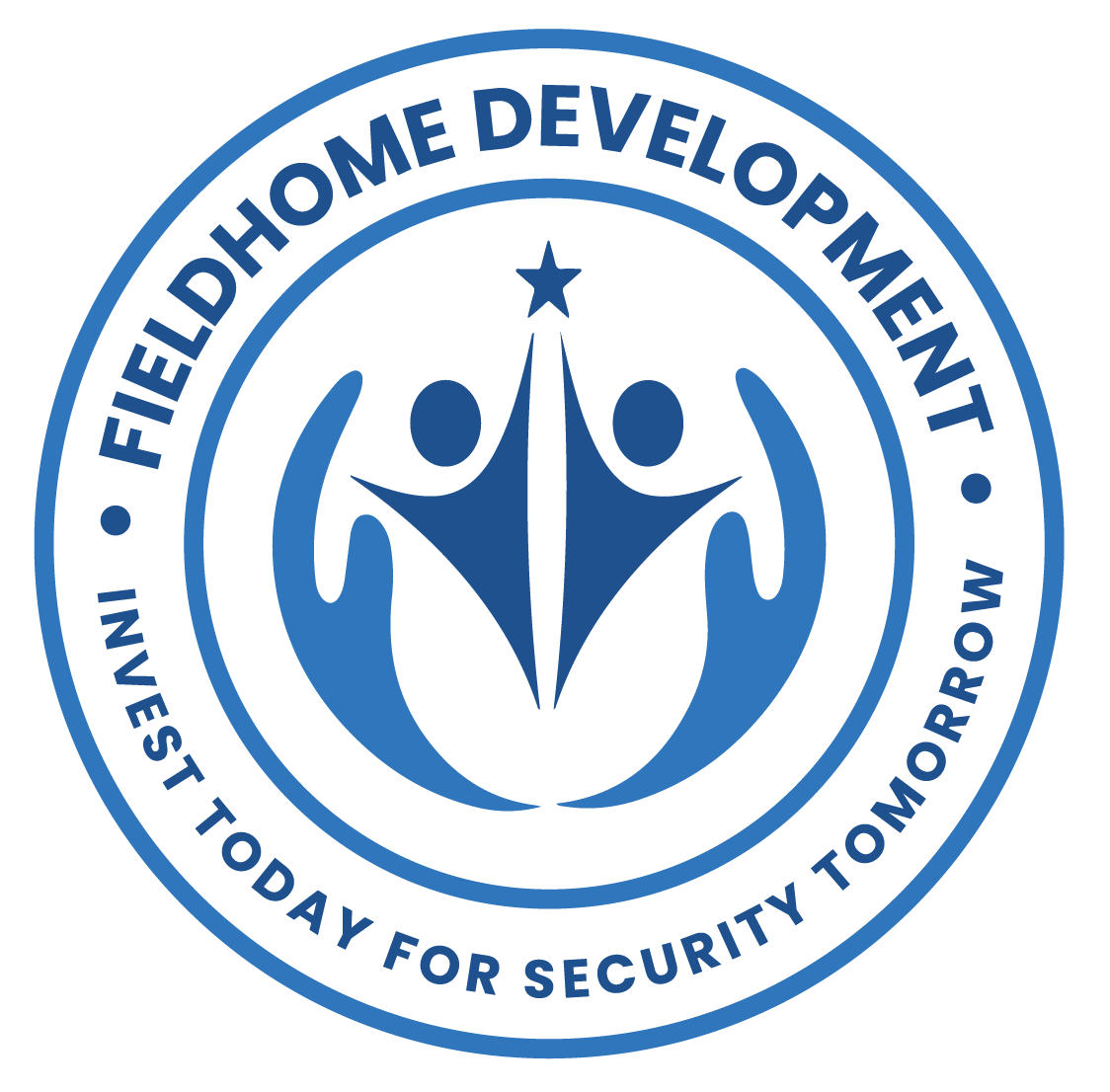 Fieldhome Development