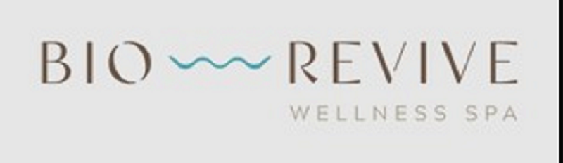 BioRevive Med & Wellness Spa - Newport Beach