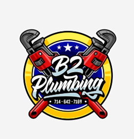 B2 Plumbing