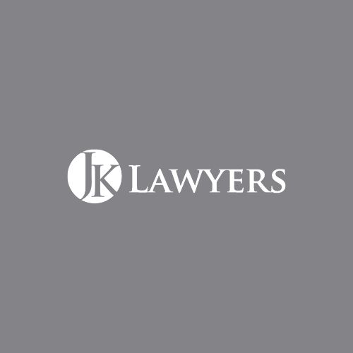 JK Lawyers