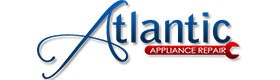 Atlantic Appliance Repair Clifton VA