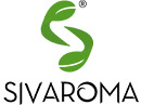 Sivaroma: Premium Natural Oils Manufacturer & Exporter
