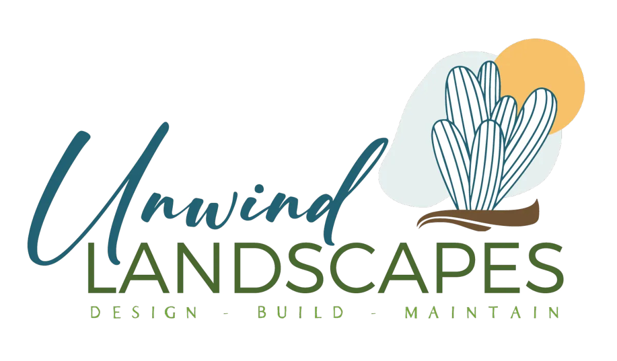 Unwind Landscapes