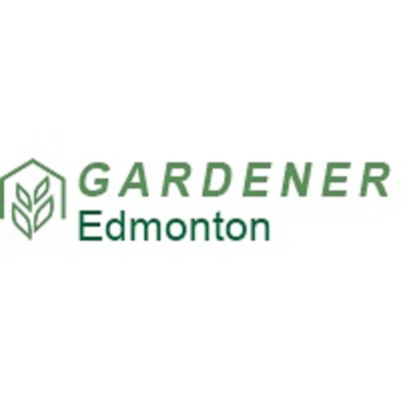 Gardener Edmonton Service