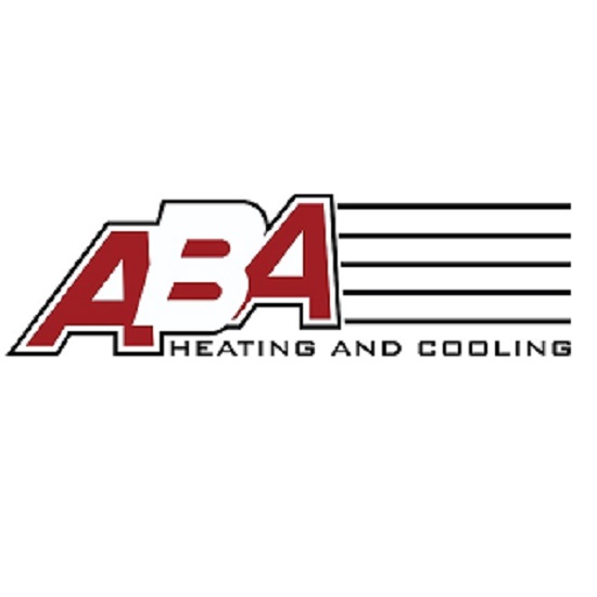 ABA Heating and Cooling