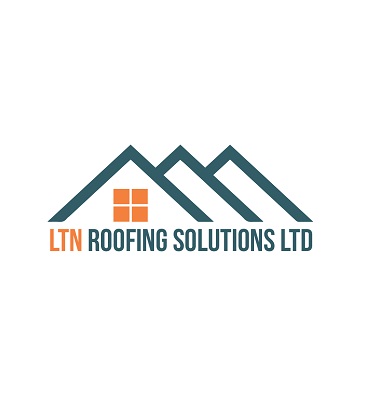 LTN Roofing Solutions Ltd