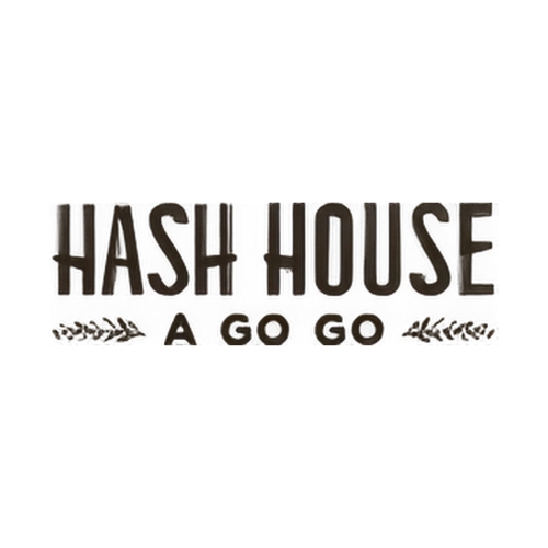 Hash House A Go Go