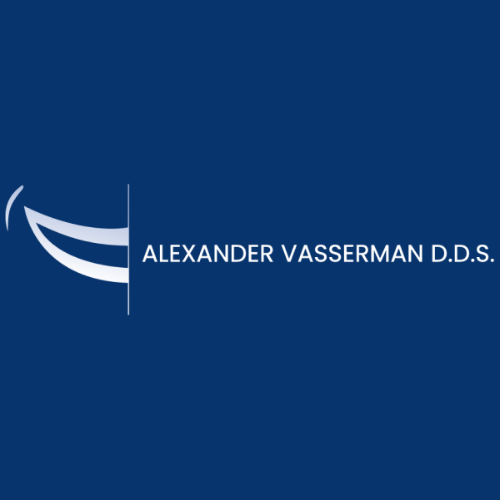 Alexander Vasserman, DDS