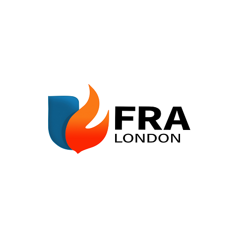 FRA London