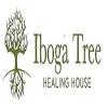 Iboga Tree Healing House