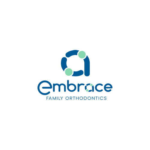 Embrace Family Orthodontics