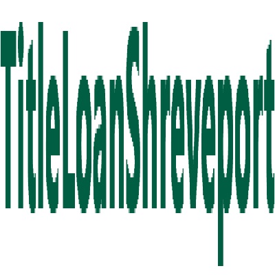 TitleLoan Shreveport