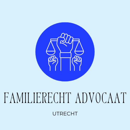 Utrecht Familierecht Advocaat