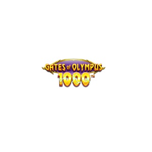 gatesofolympus1000.fr