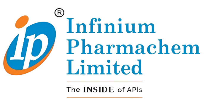Infinium Pharmachem Limited