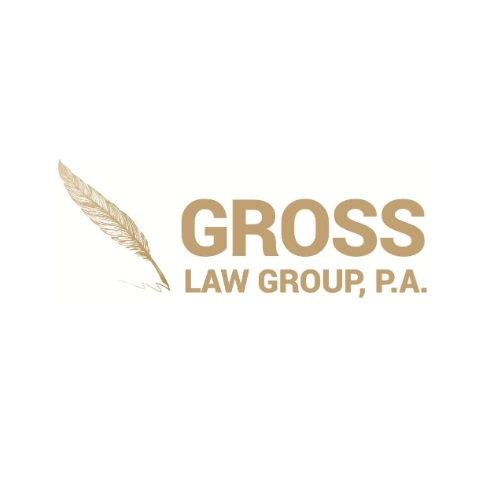 Gross Law Group, P.A.