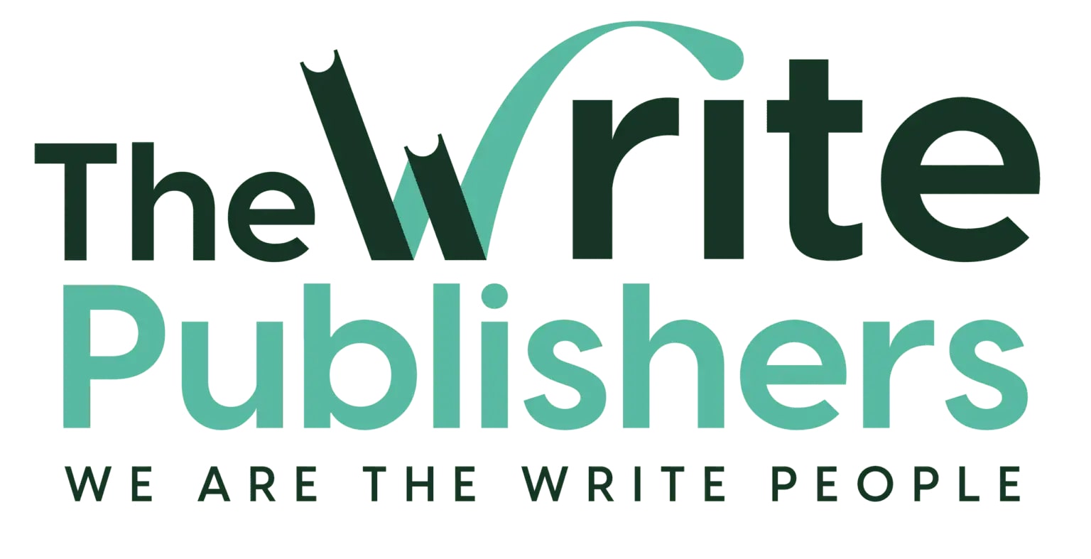 thewritepublishers