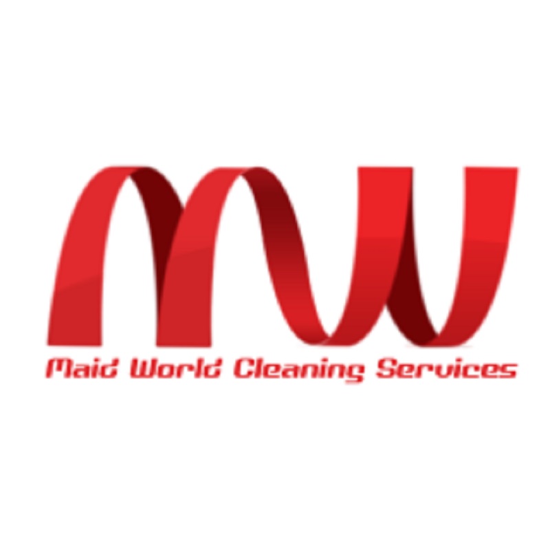 Saqib World Cleaning