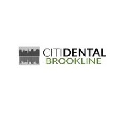 CITIDENTAL Brookline