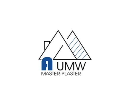 AUMW Master Plaster