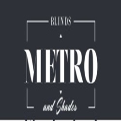 Metro Blinds and Shades