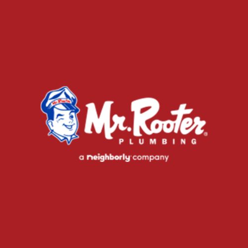 Mr. Rooter Plumbing Of New Jersey