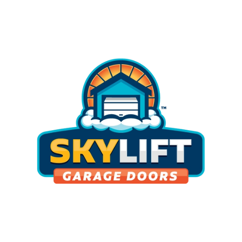 Skylift Garage Doors