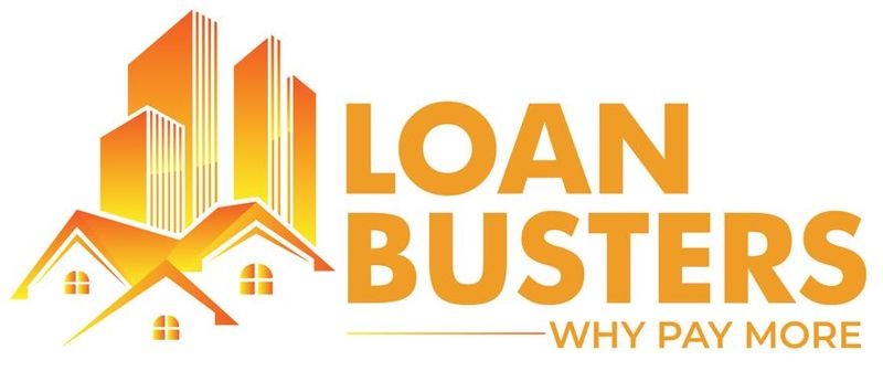Loan Busters