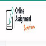 onlineassignmentexpert
