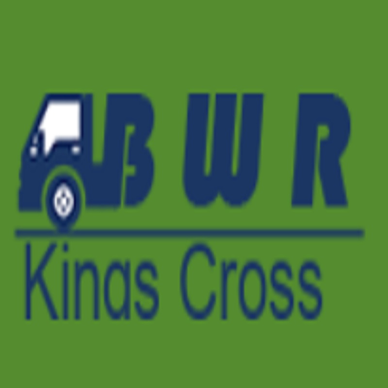 Business Waste Removal Kings Cross