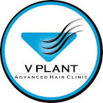 Vplant Advanced Hair Treatment & Transplant Clinic Mumbai