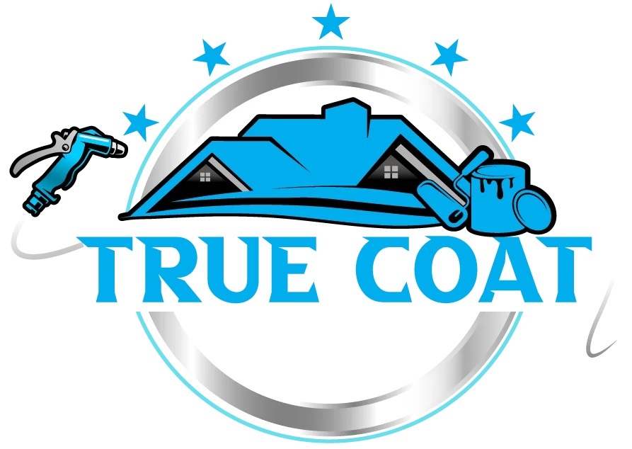 True Coat Painting
