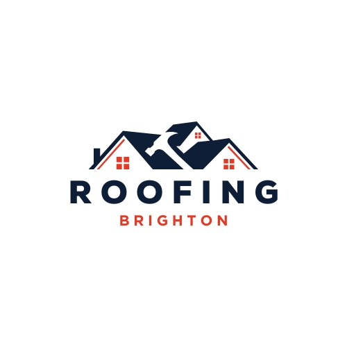 Roofing Brighton