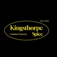 Kingsthorpe Spice
