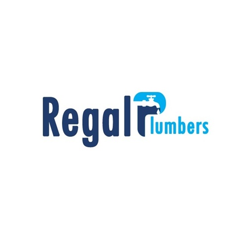 Regal Plumbers (Lewiston, ID)
