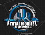 Total Mobile Restoration