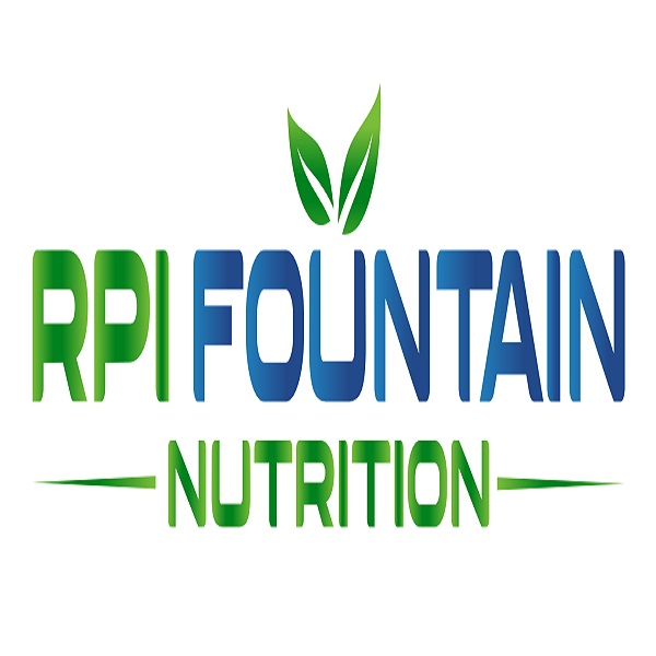 Fountain Nutrition