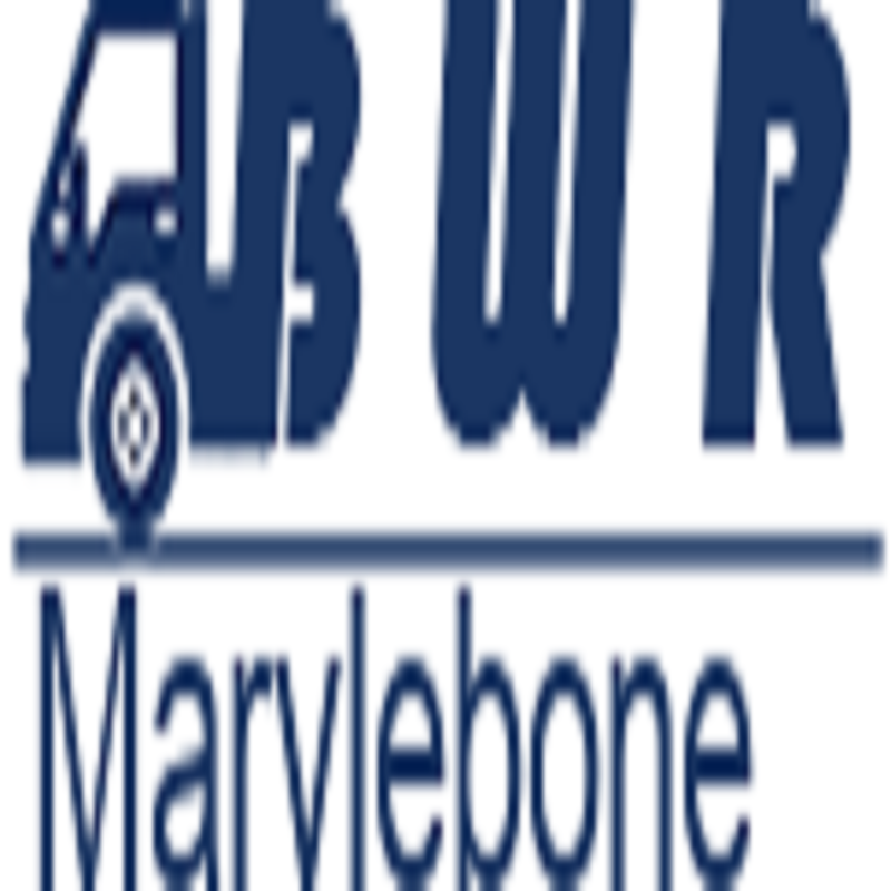 Business Waste Removal Marylebone