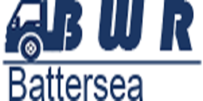 Business Waste Removal Battersea