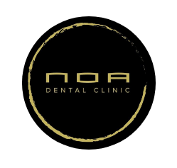 Noadentalclinic