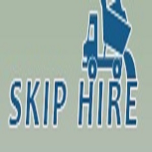 Skip Hire Soho