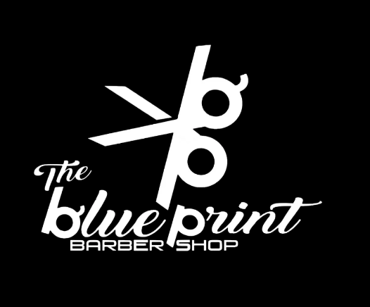 The Blueprint BarberShop by Cut Factory Kissimmee