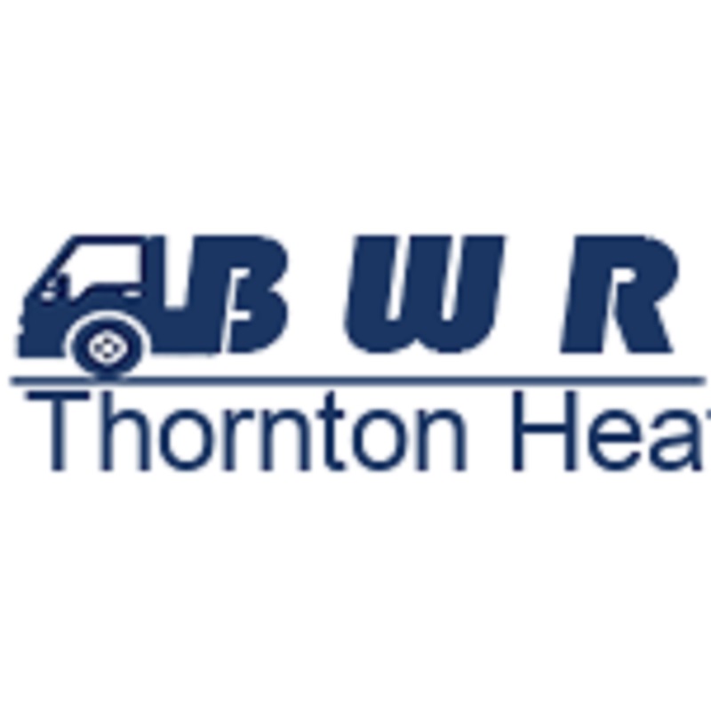 Business Waste Removal Thornton Heath