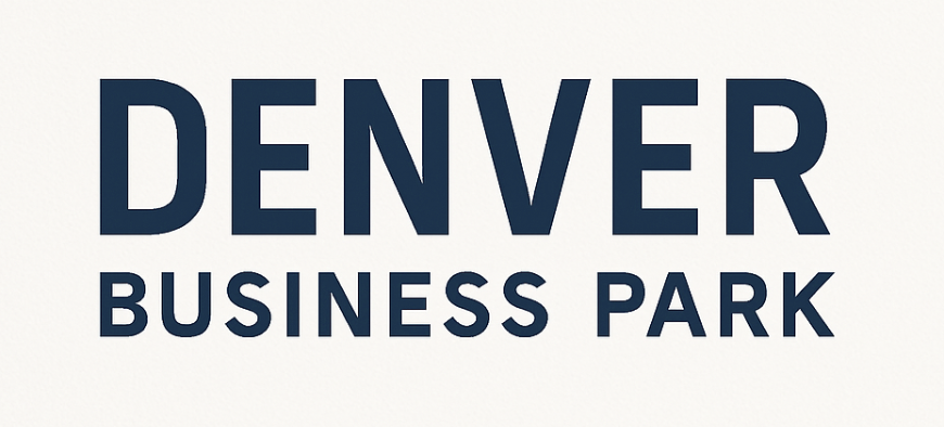 Denver Business Park