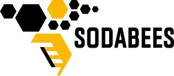 Sodabees