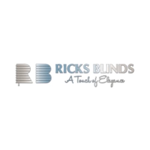 Rick's Blinds LLC