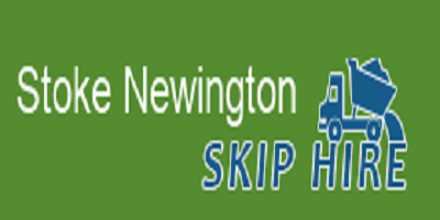 Skip Hire Stoke Newington