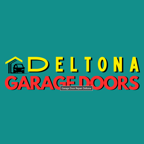 Garage Door