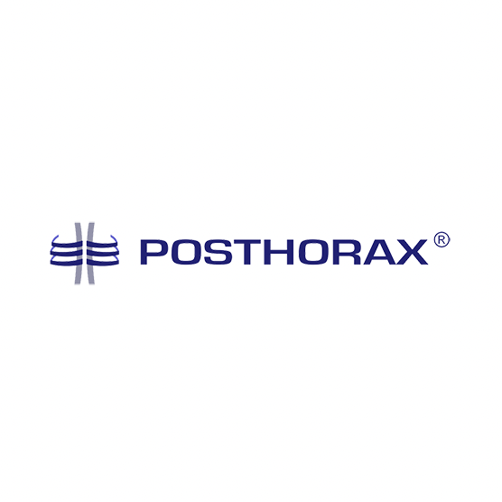 Posthorax