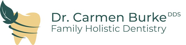 Carmen Burke, DDS, Family Holistic Dentistry